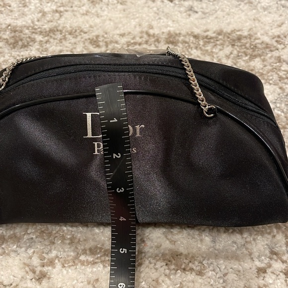 New Dior parfum clutch - Picture 7 of 7